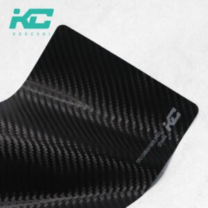 OTH44 Carbon Fiber HD